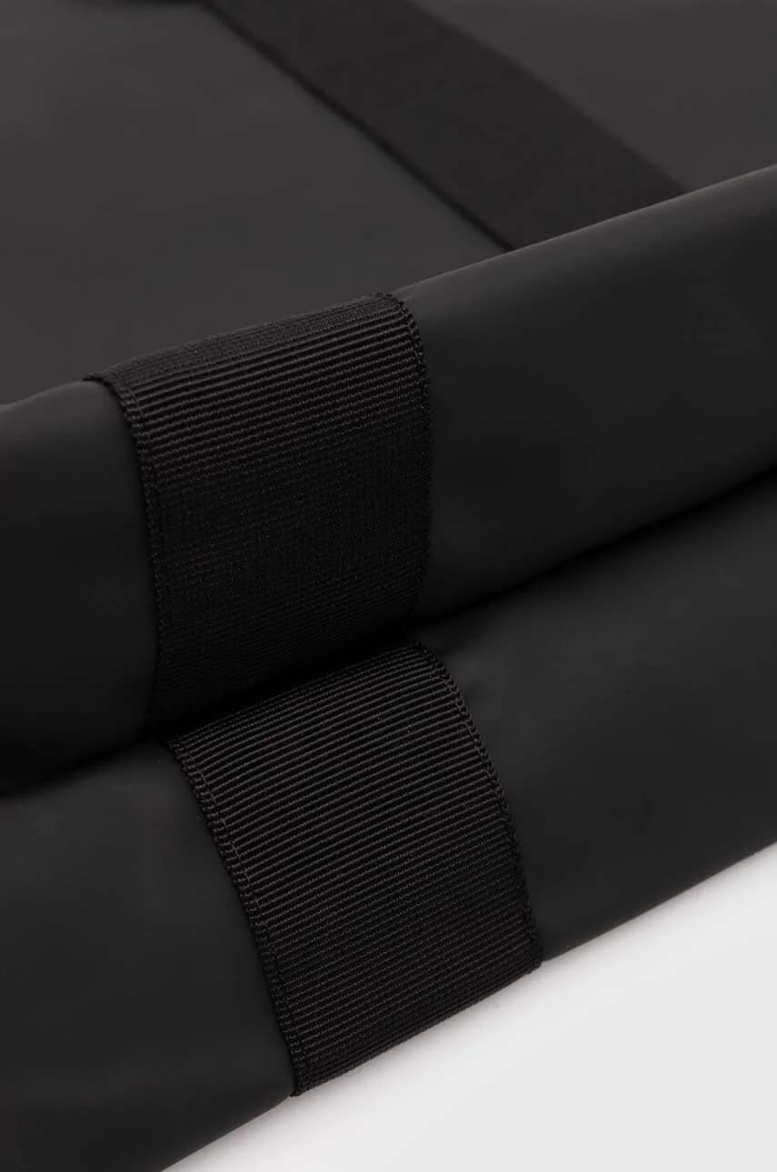 14160 Сумки-тоут - фото 4