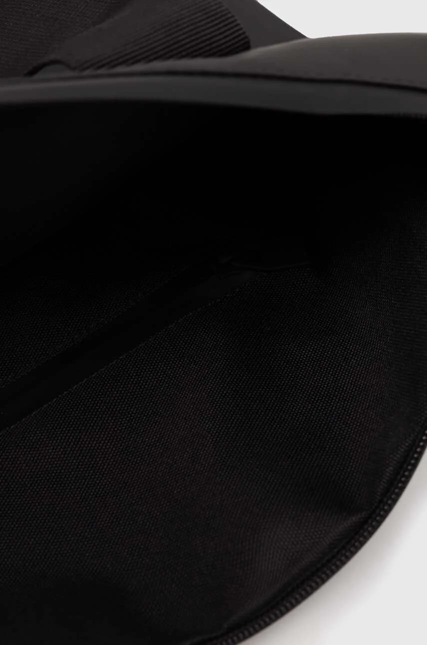 14160 Сумки-тоут - фото 5