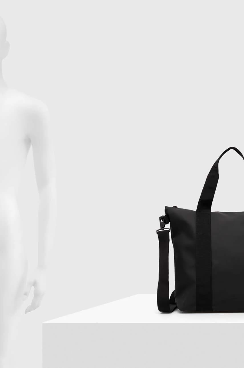 14160 Сумки-тоут - фото 6