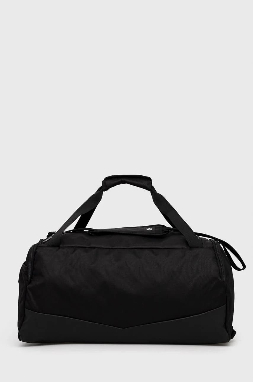 Спортивная сумка Undeniable 5.0 - фото 4