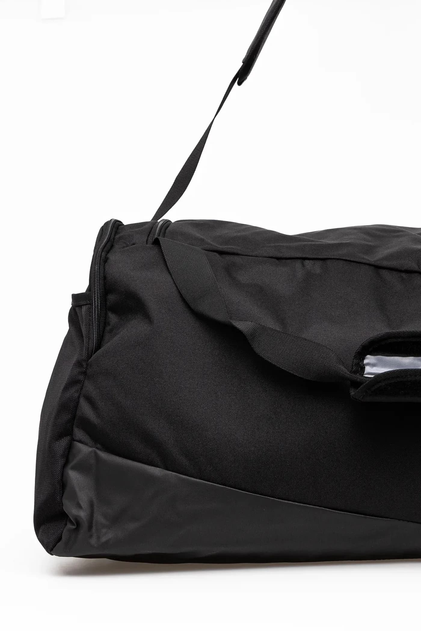 Сумка - фото 3