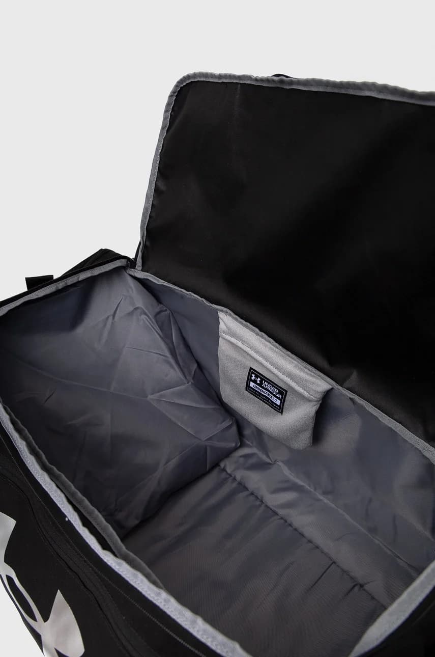 Сумка - фото 5