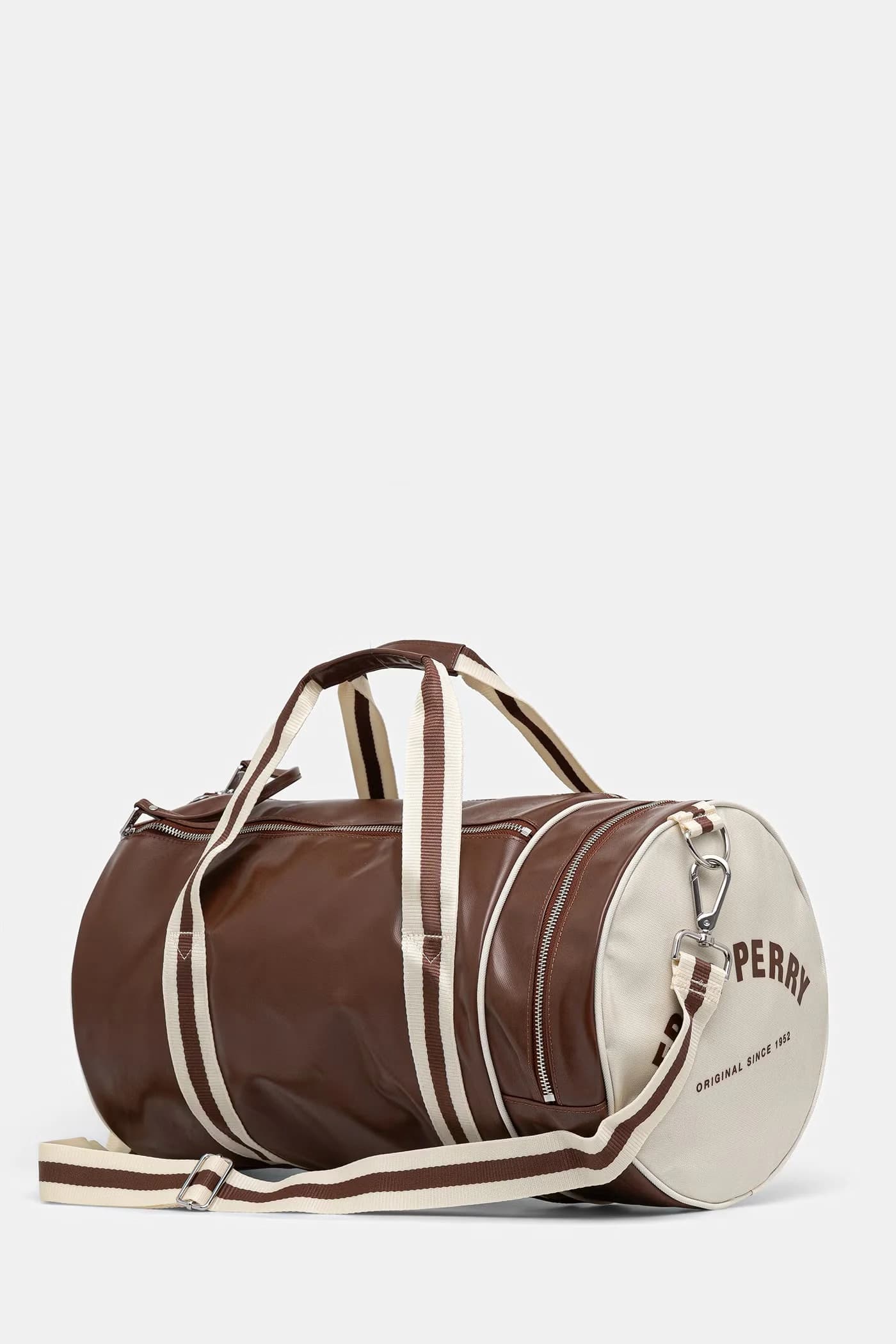 Сумка - фото 3