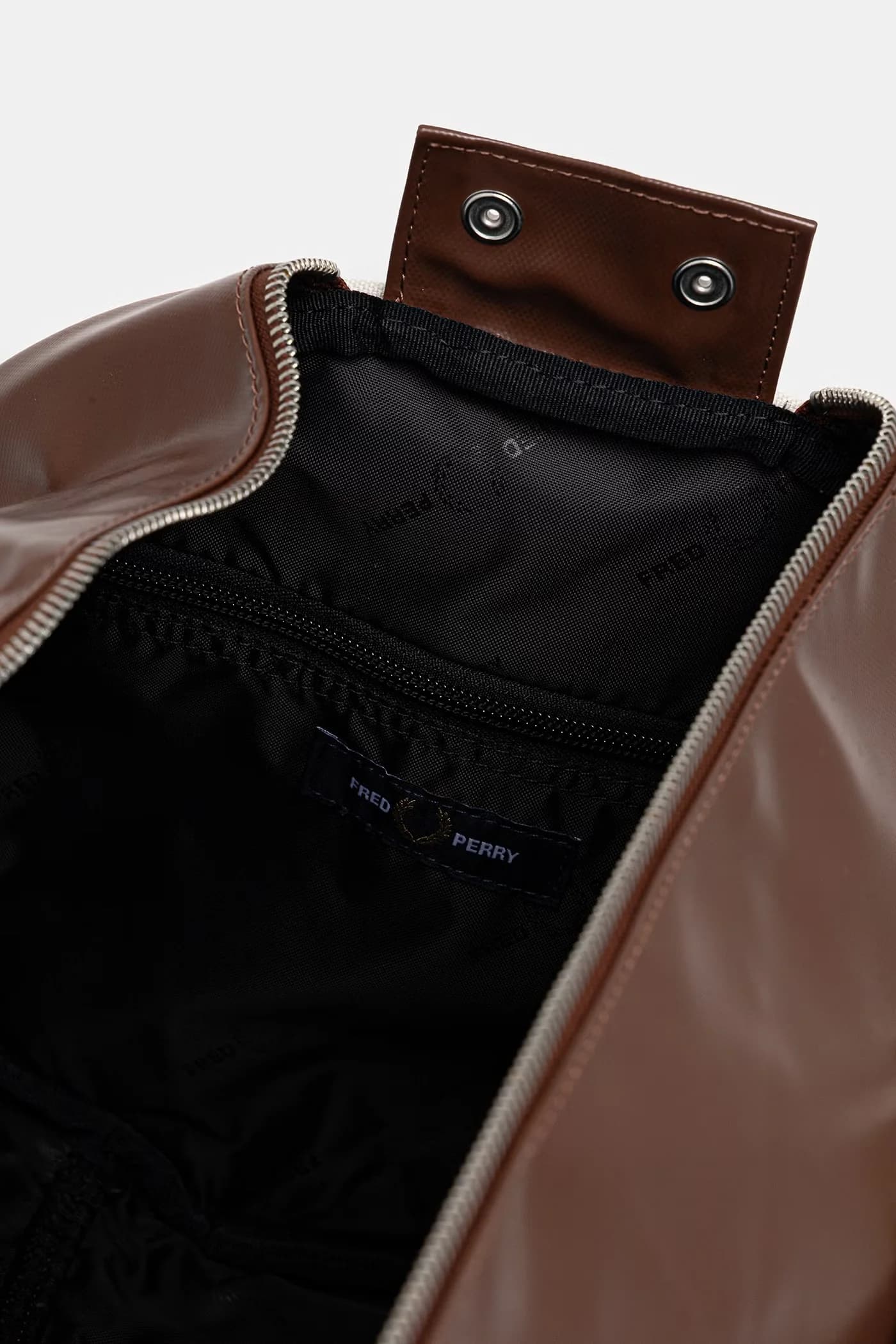 Сумка - фото 5