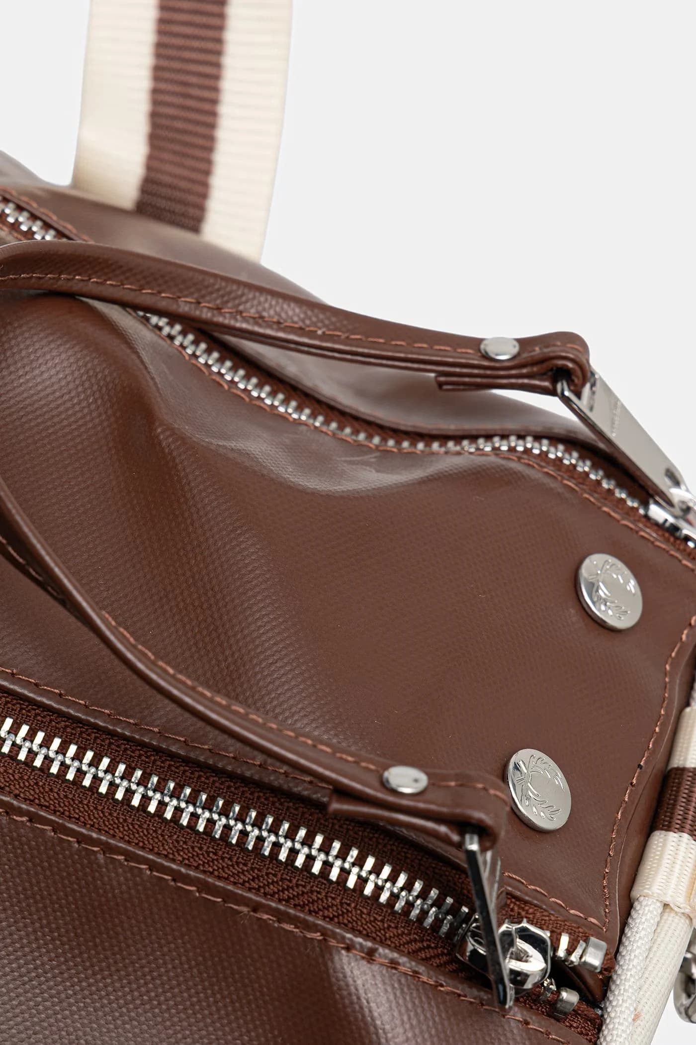 Сумка - фото 6