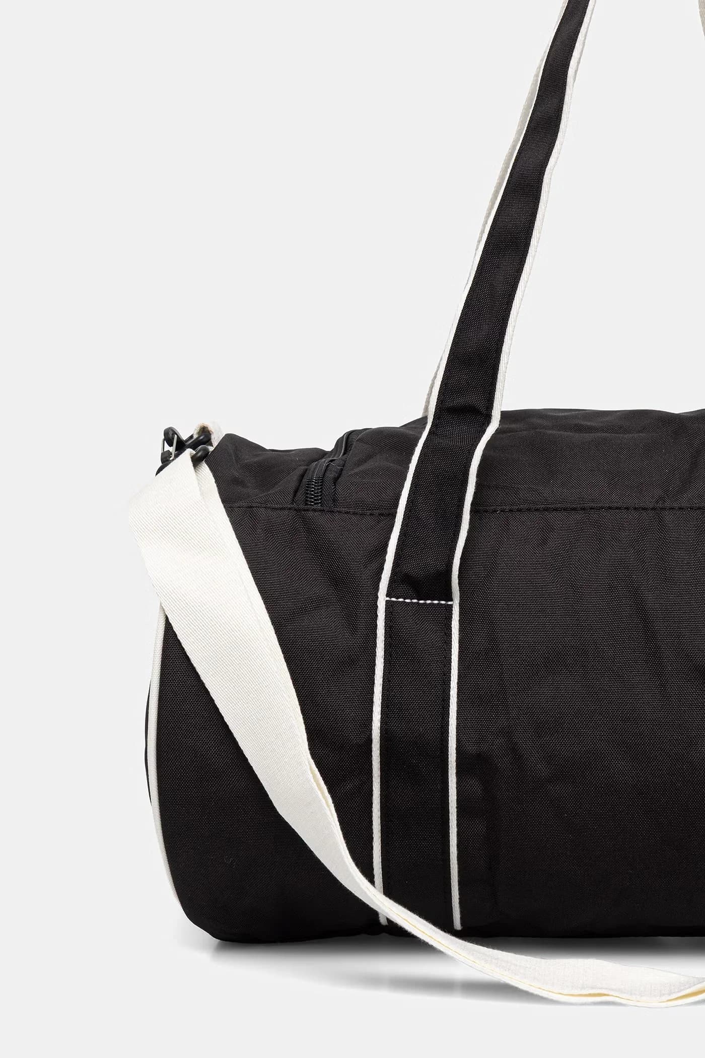 Сумка - фото 3