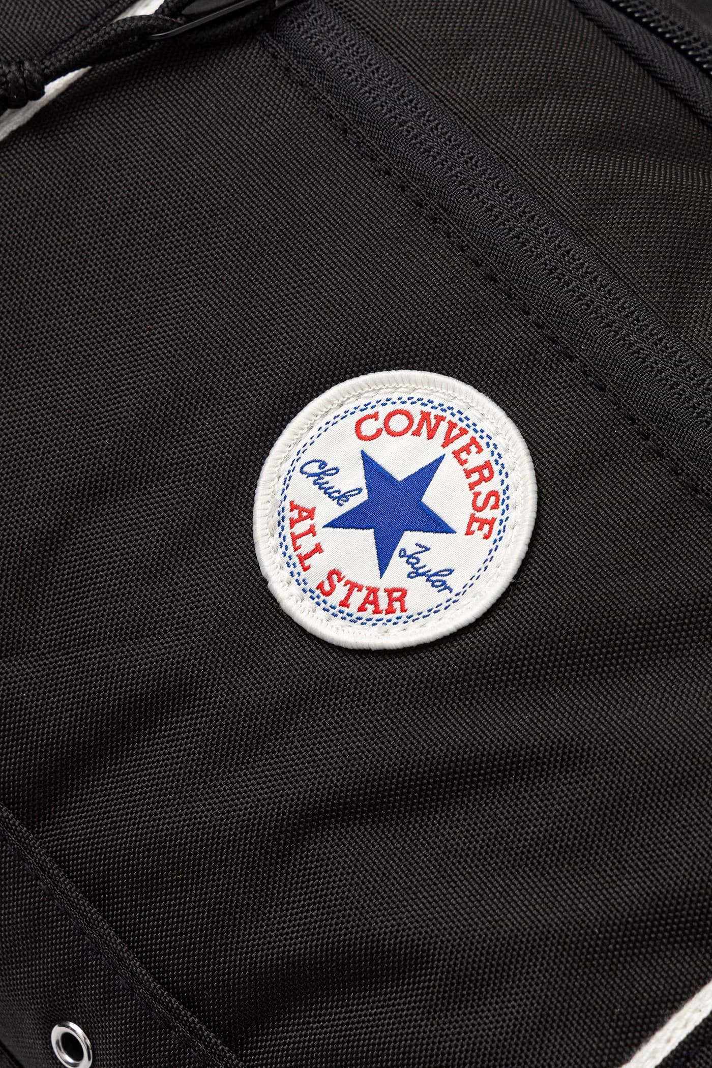 Сумка - фото 4