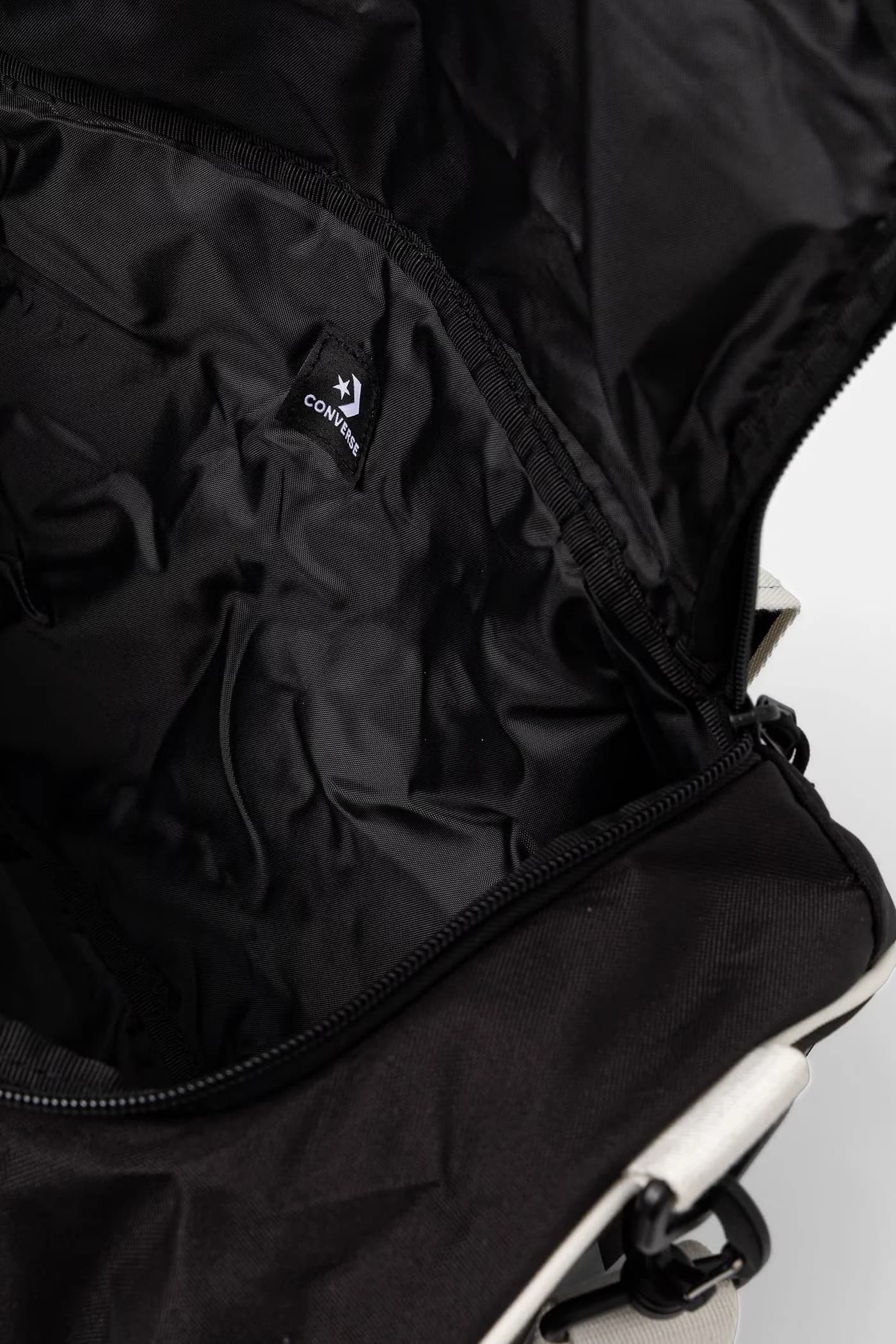 Сумка - фото 5