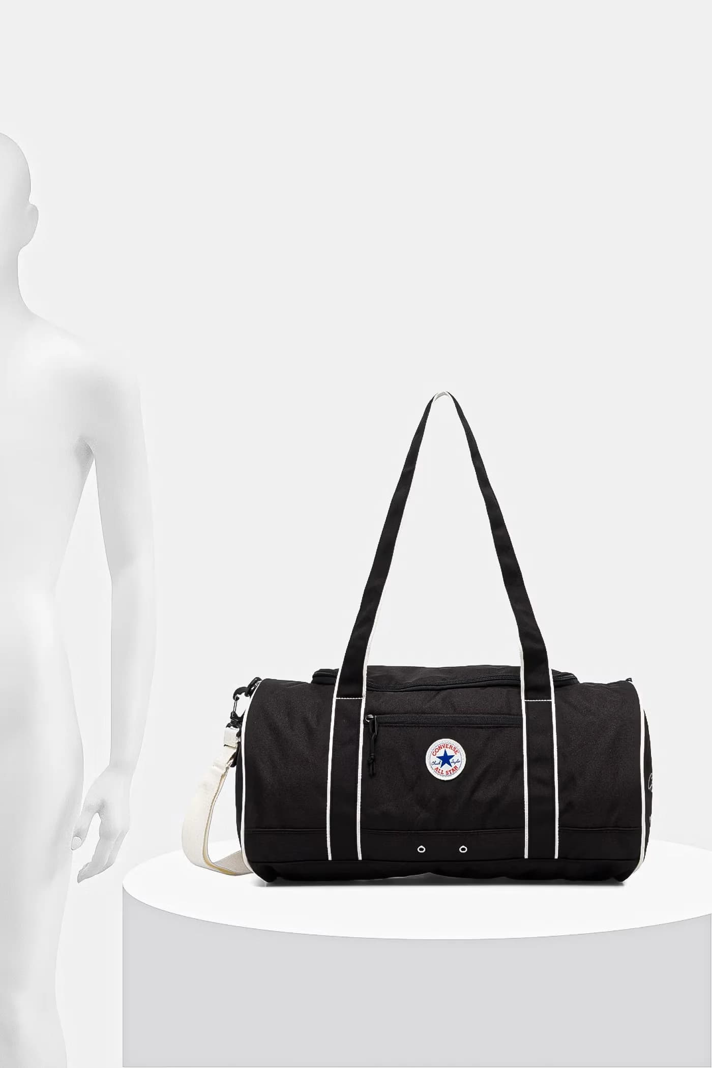 Сумка - фото 6