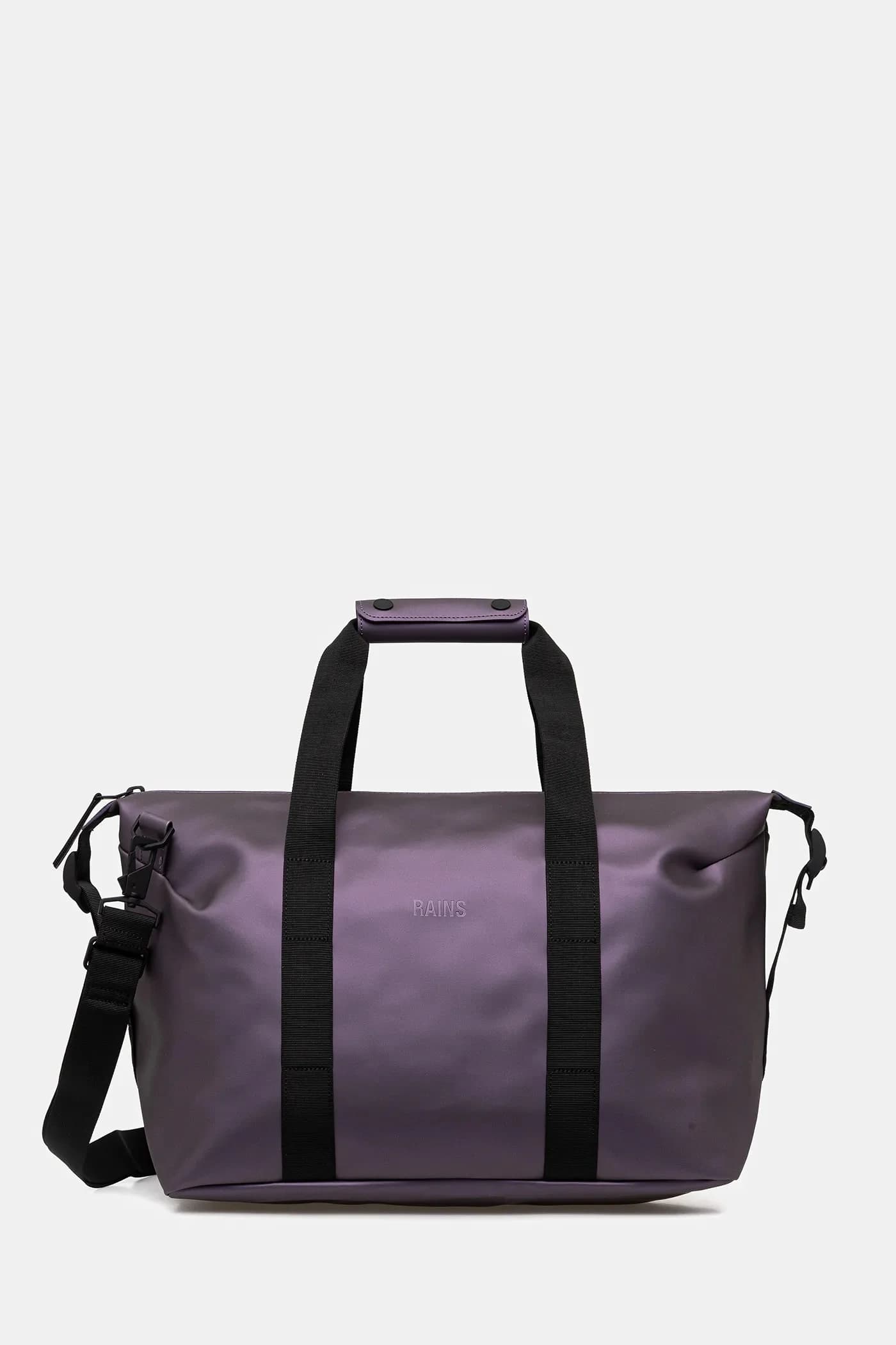 Сумка 14220 Hilo Weekend Bag Small W3
