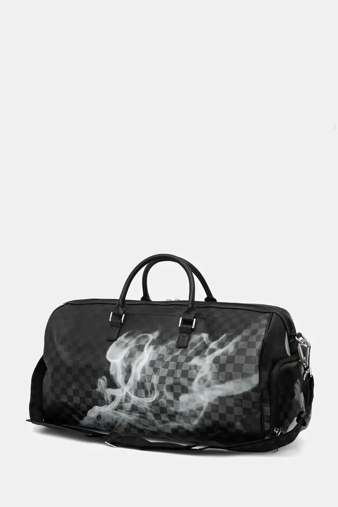 Сумка - фото 3