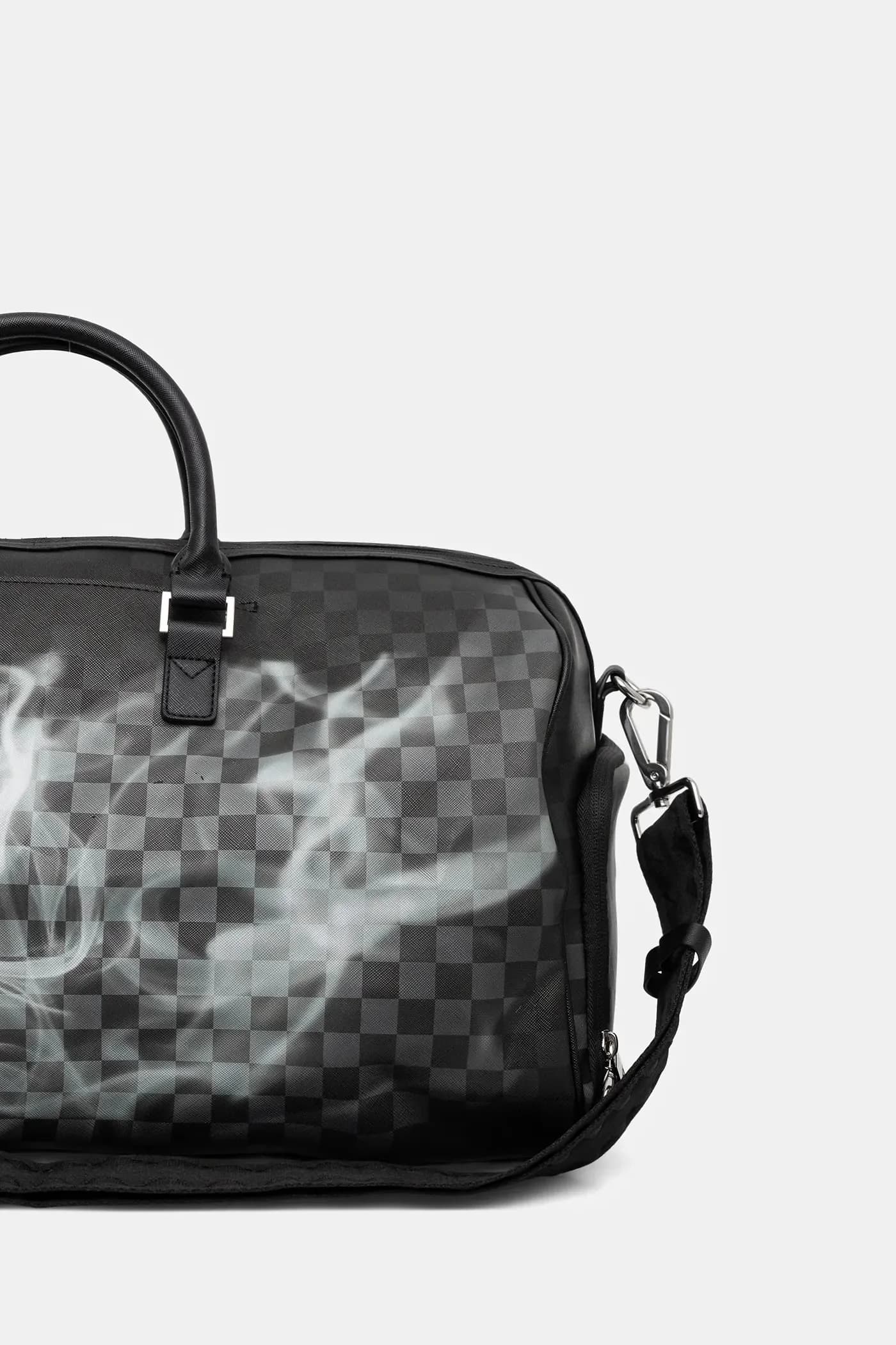 Сумка - фото 4