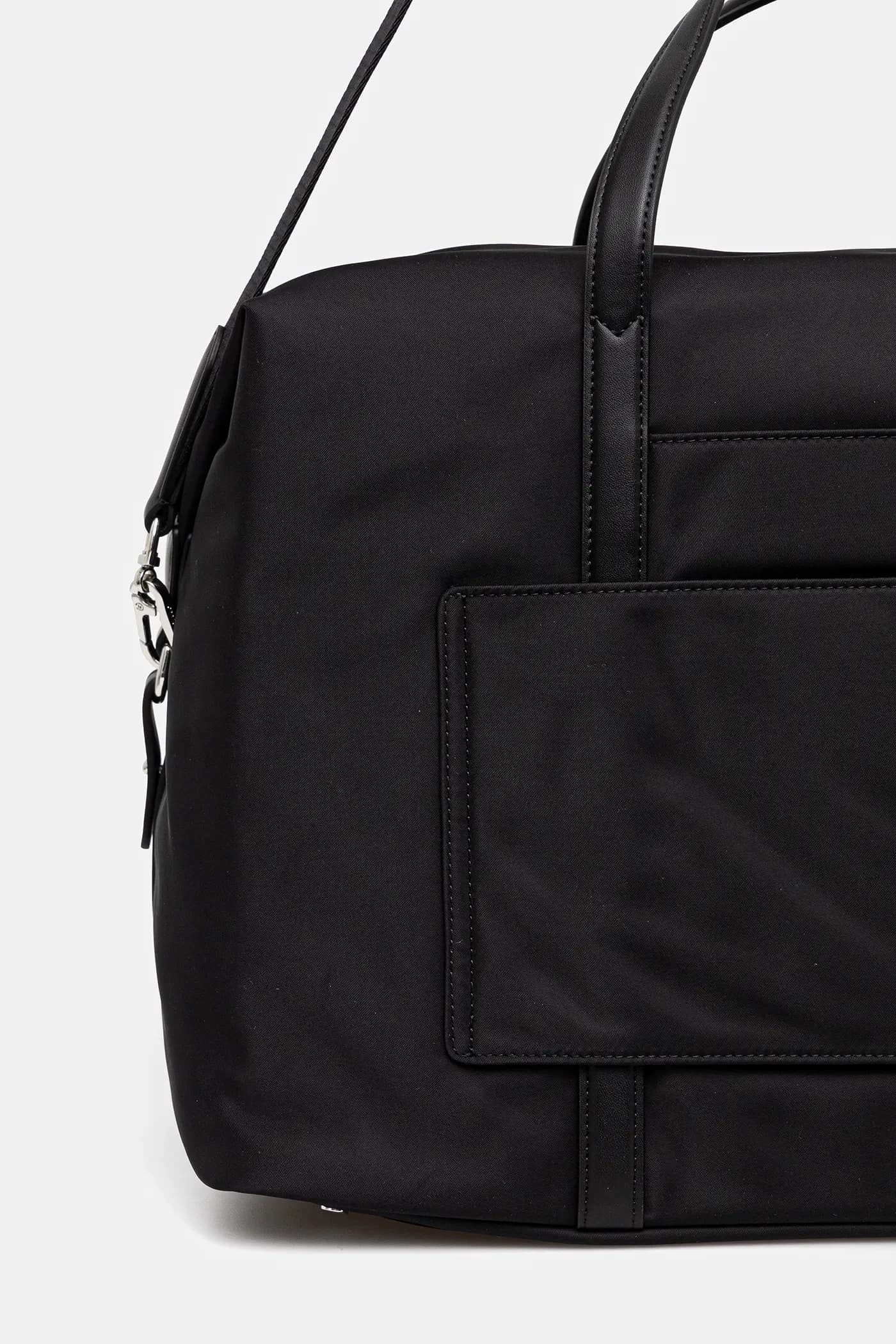 Сумка - фото 4