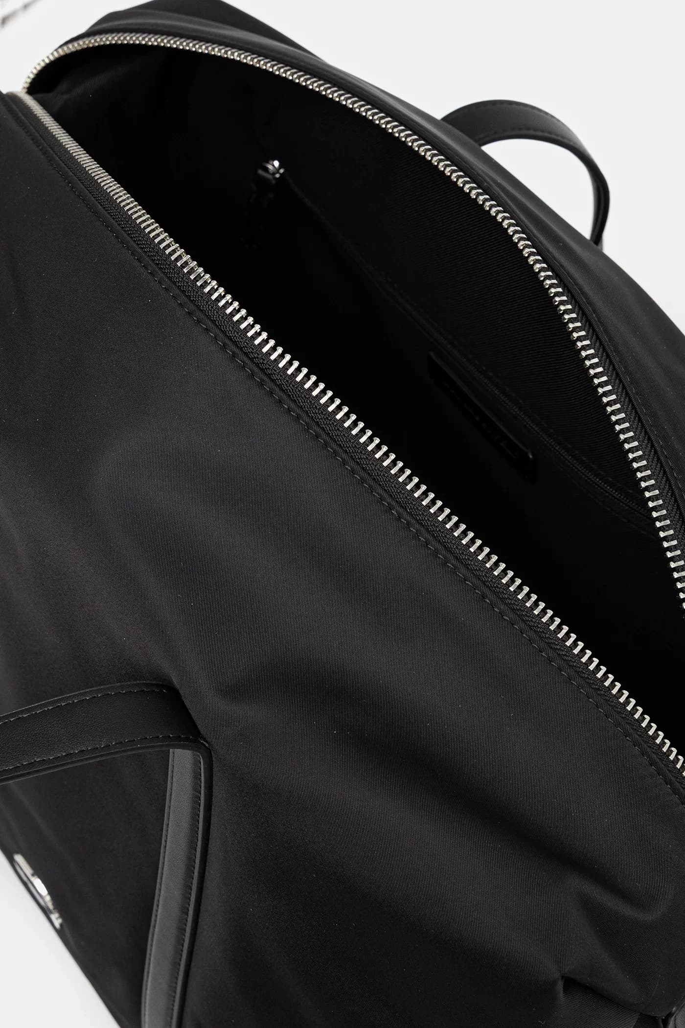 Сумка - фото 5