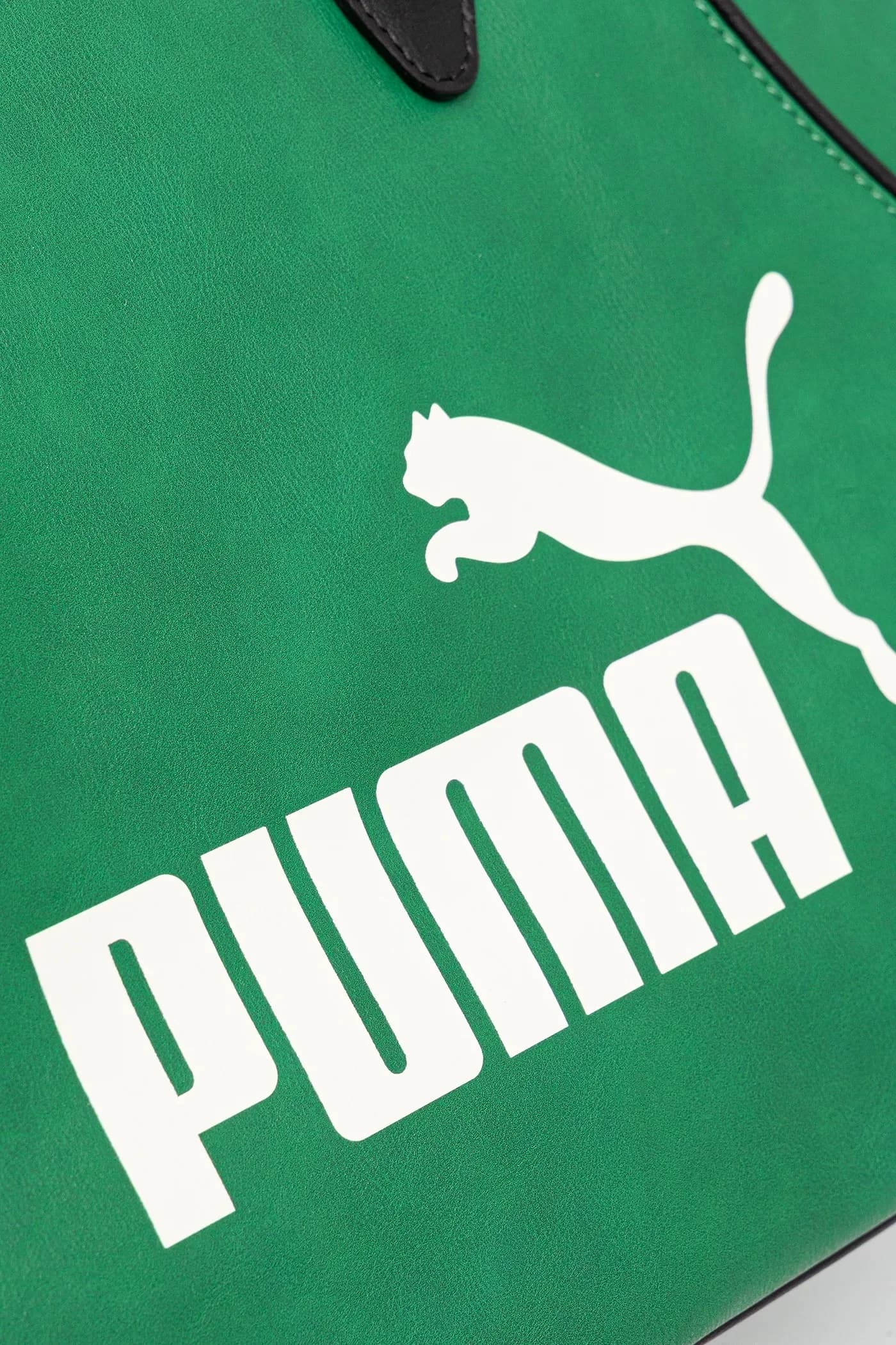 Архивная сумка-ручка - фото 4