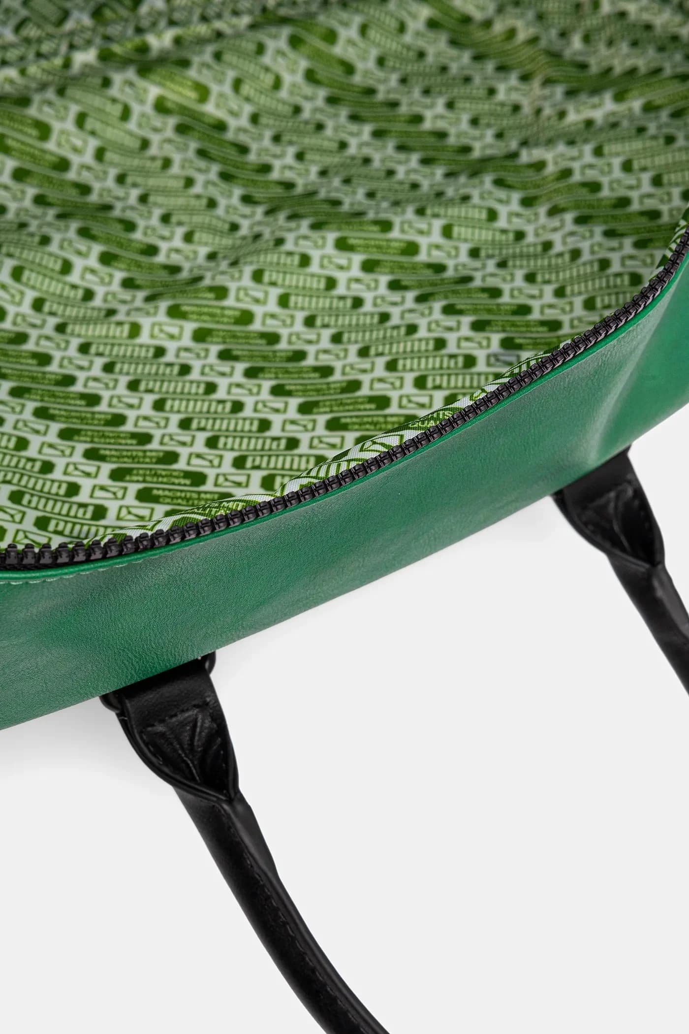 Архивная сумка-ручка - фото 5