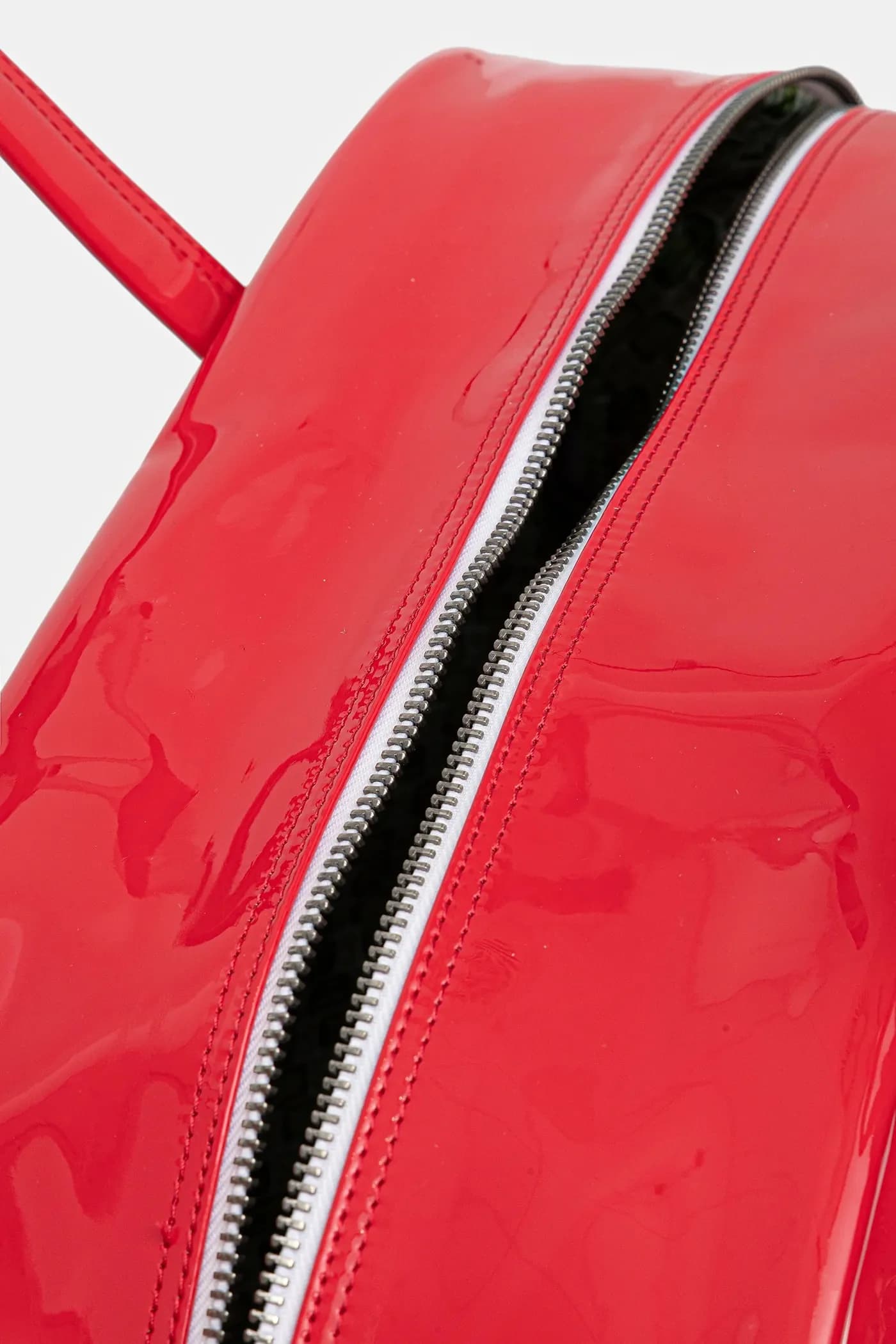 Сумка 49 х 27 х 22 см. - фото 5