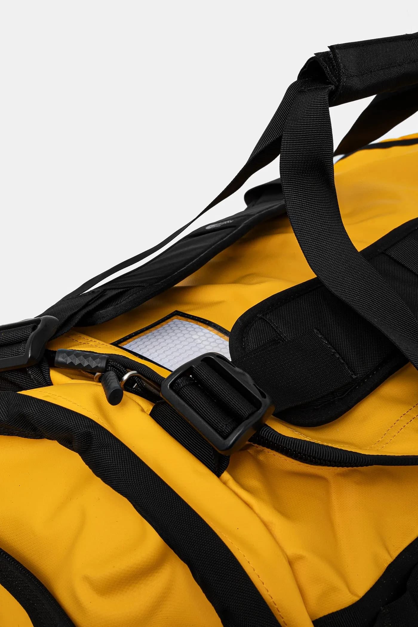 Спортивная сумка Base Camp Duffel - M - фото 6