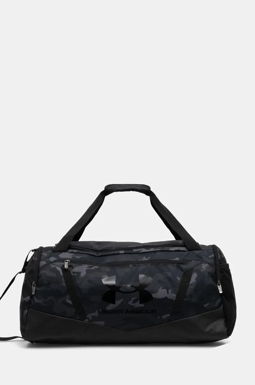 Спортивная сумка Undeniable 5.0 среднего размера