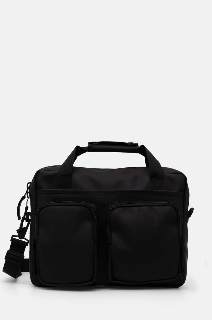Сумка для ноутбука Texel Tech Bag W3
