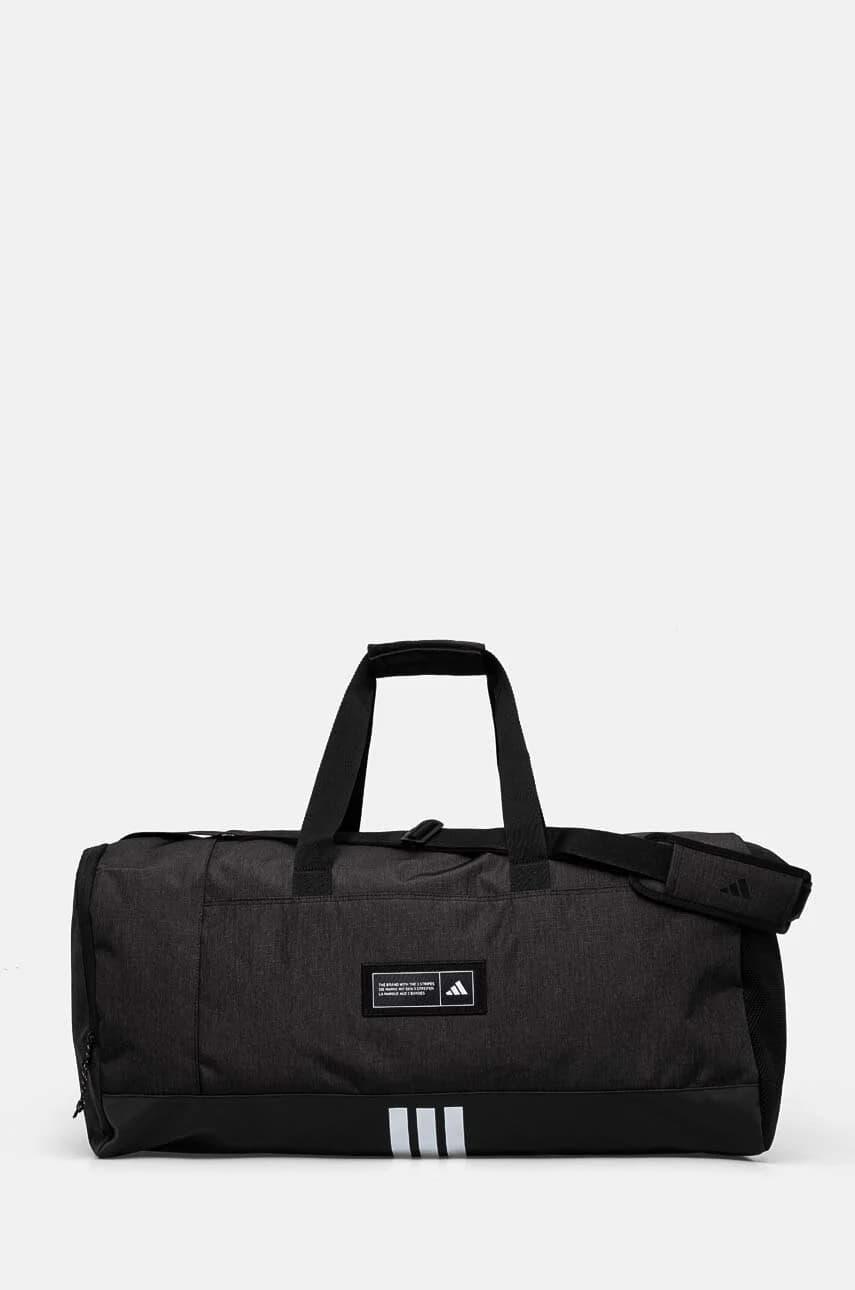 Сумка для 4 спортсменов