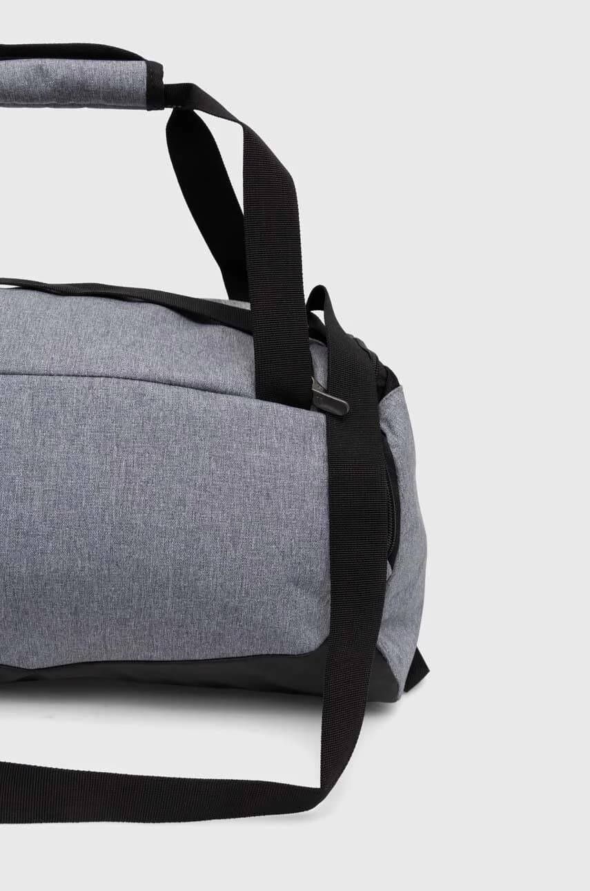 Сумка - фото 3