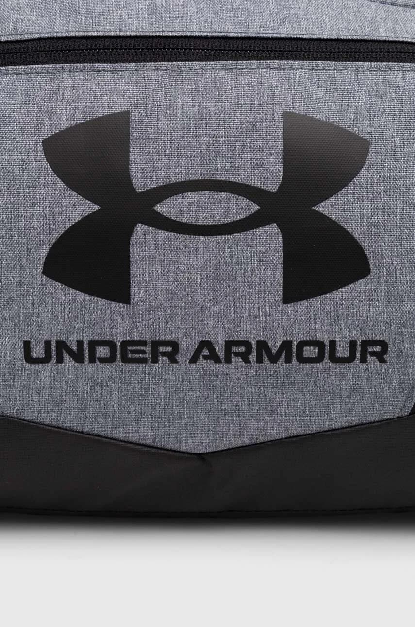 Сумка - фото 4