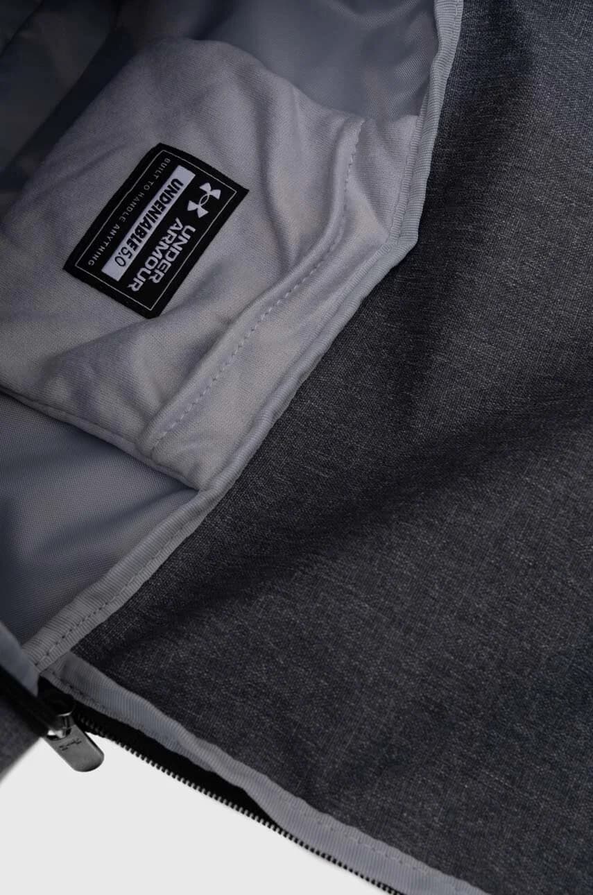 Сумка - фото 5