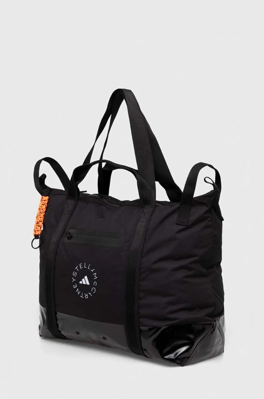 Сумка - фото 2