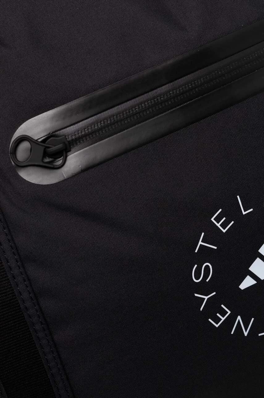 Сумка - фото 4