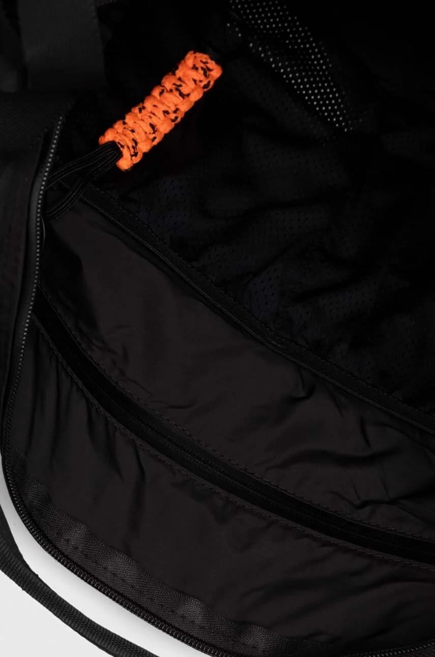 Сумка - фото 5