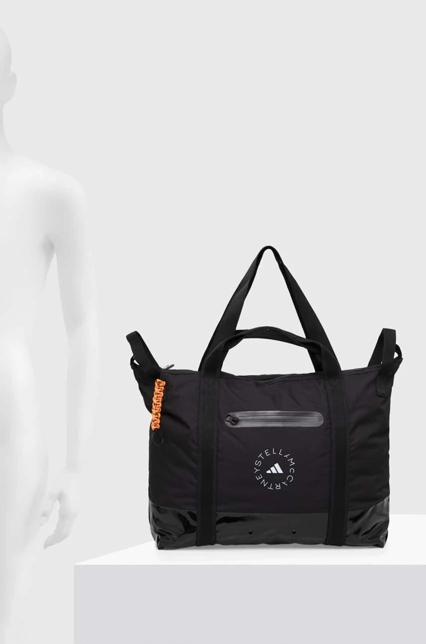 Сумка - фото 6