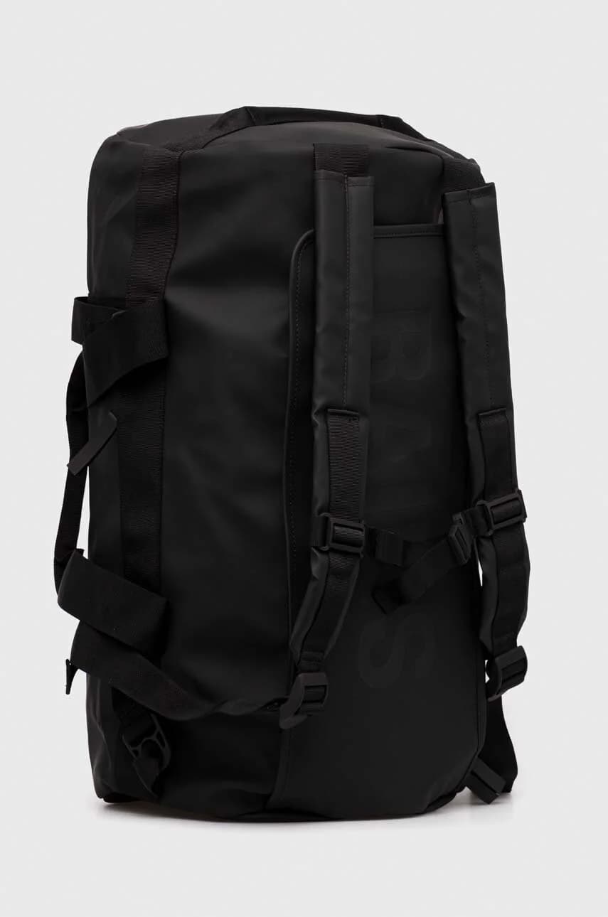 13490 Спортивные сумки - фото 2