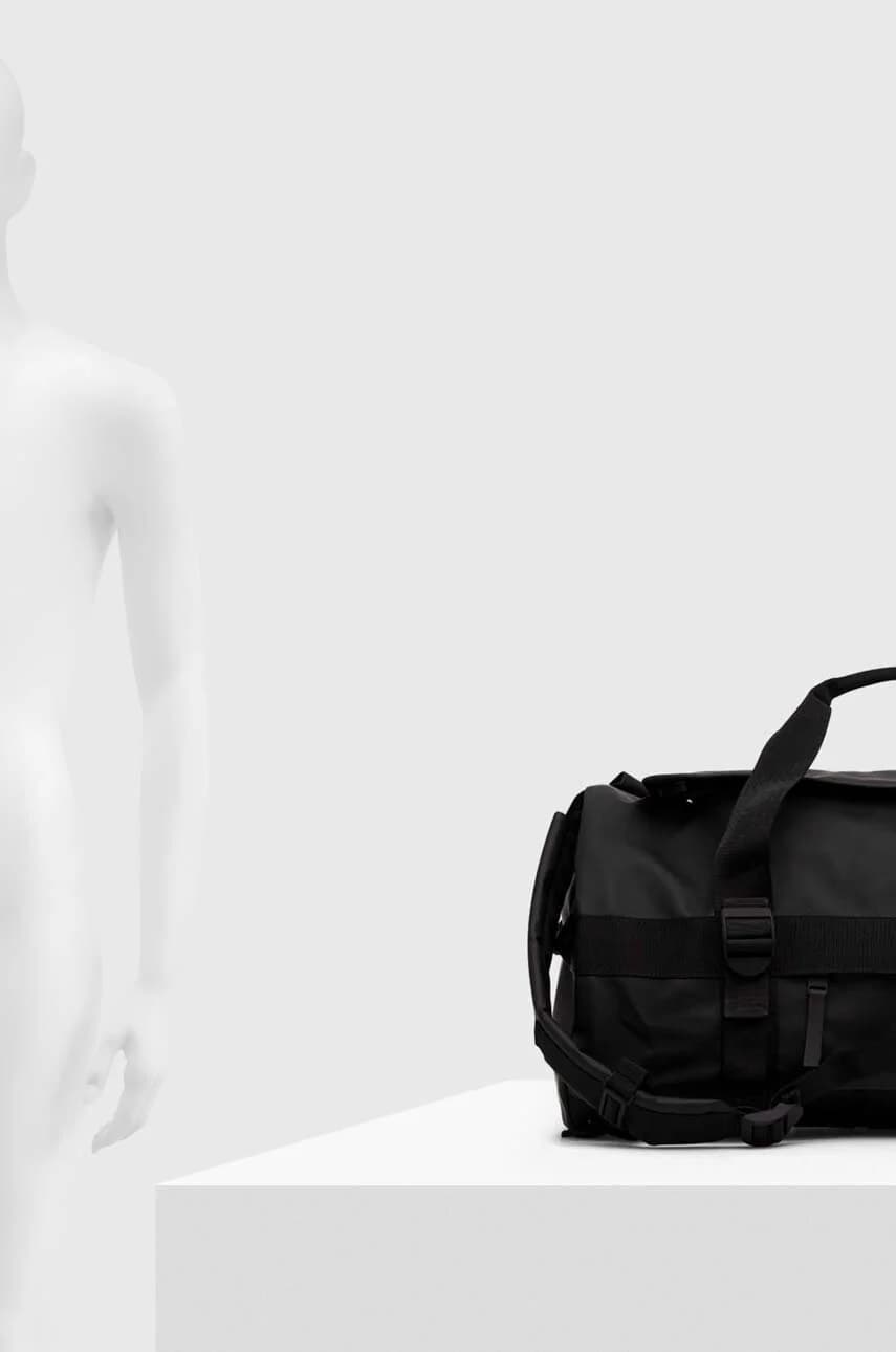 13490 Спортивные сумки - фото 7