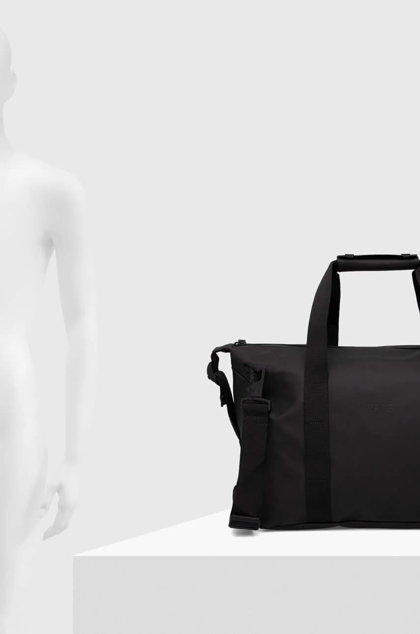 14220 Сумка Weekendbags - фото 7