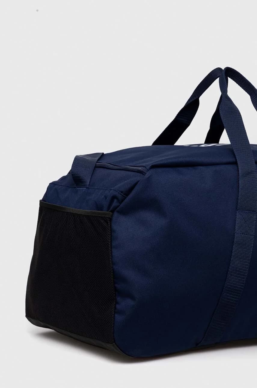 Спортивная сумка Tiro League - фото 3