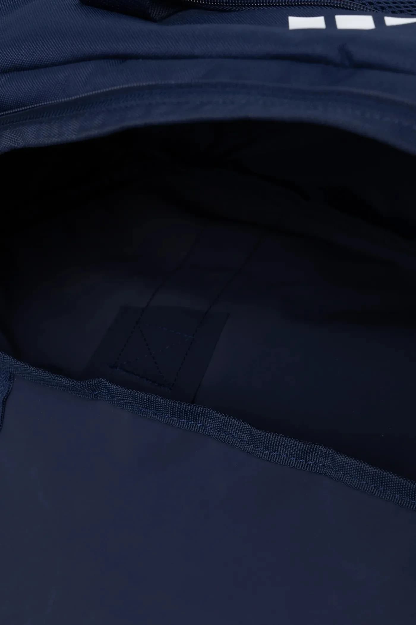 Спортивная сумка Tiro League - фото 4