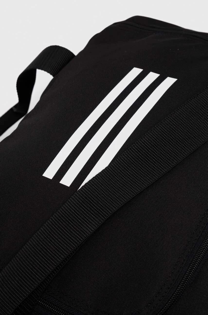 Спортивная сумка Tiro League - фото 4