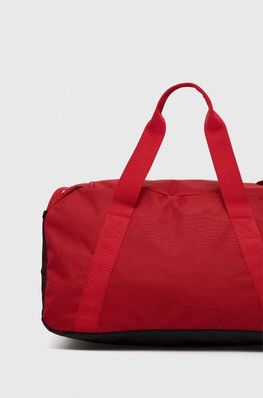 Сумка Лиги Тиро - фото 3