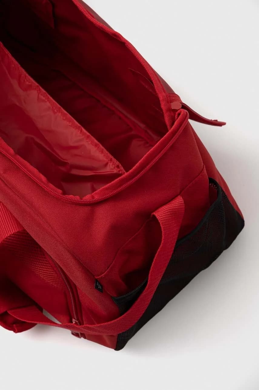 Сумка Лиги Тиро - фото 5