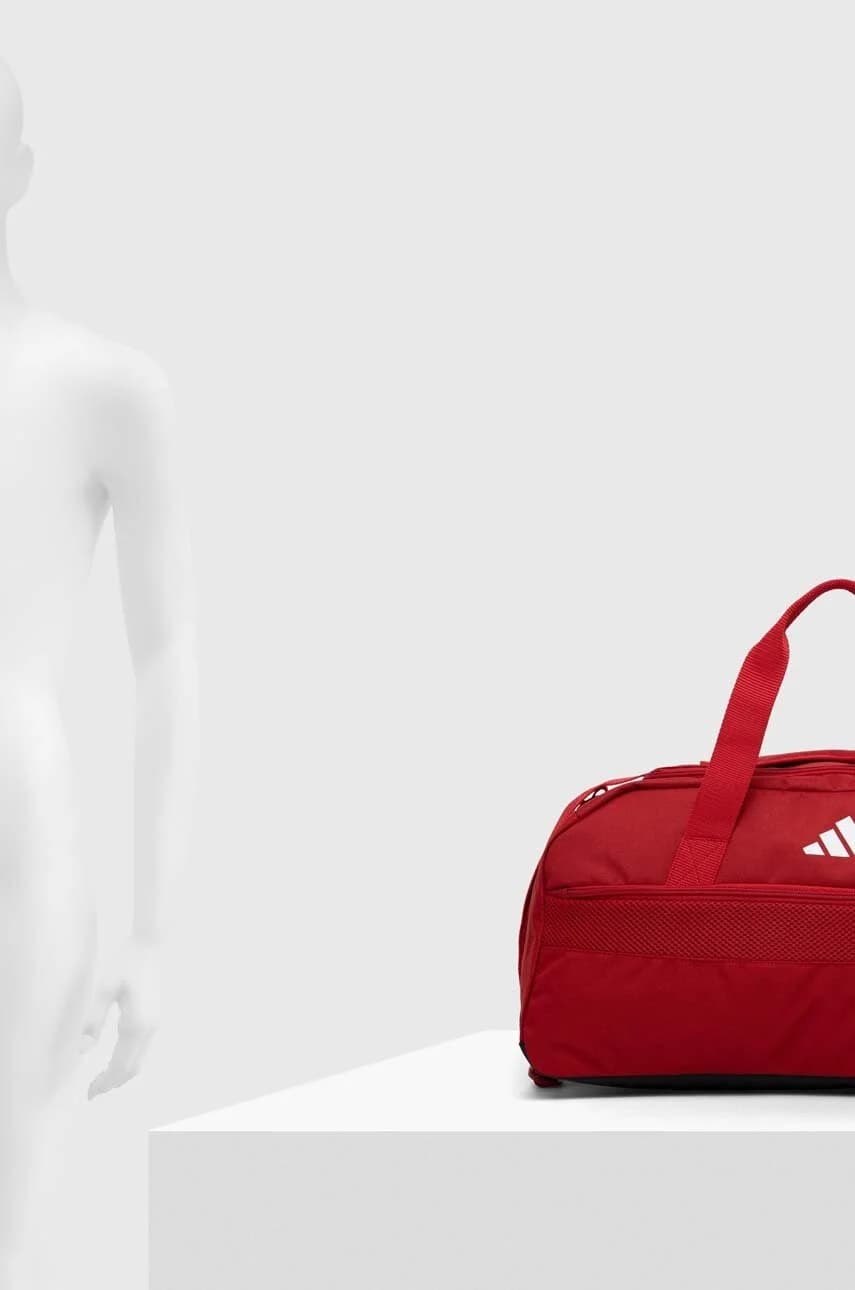 Сумка Лиги Тиро - фото 6