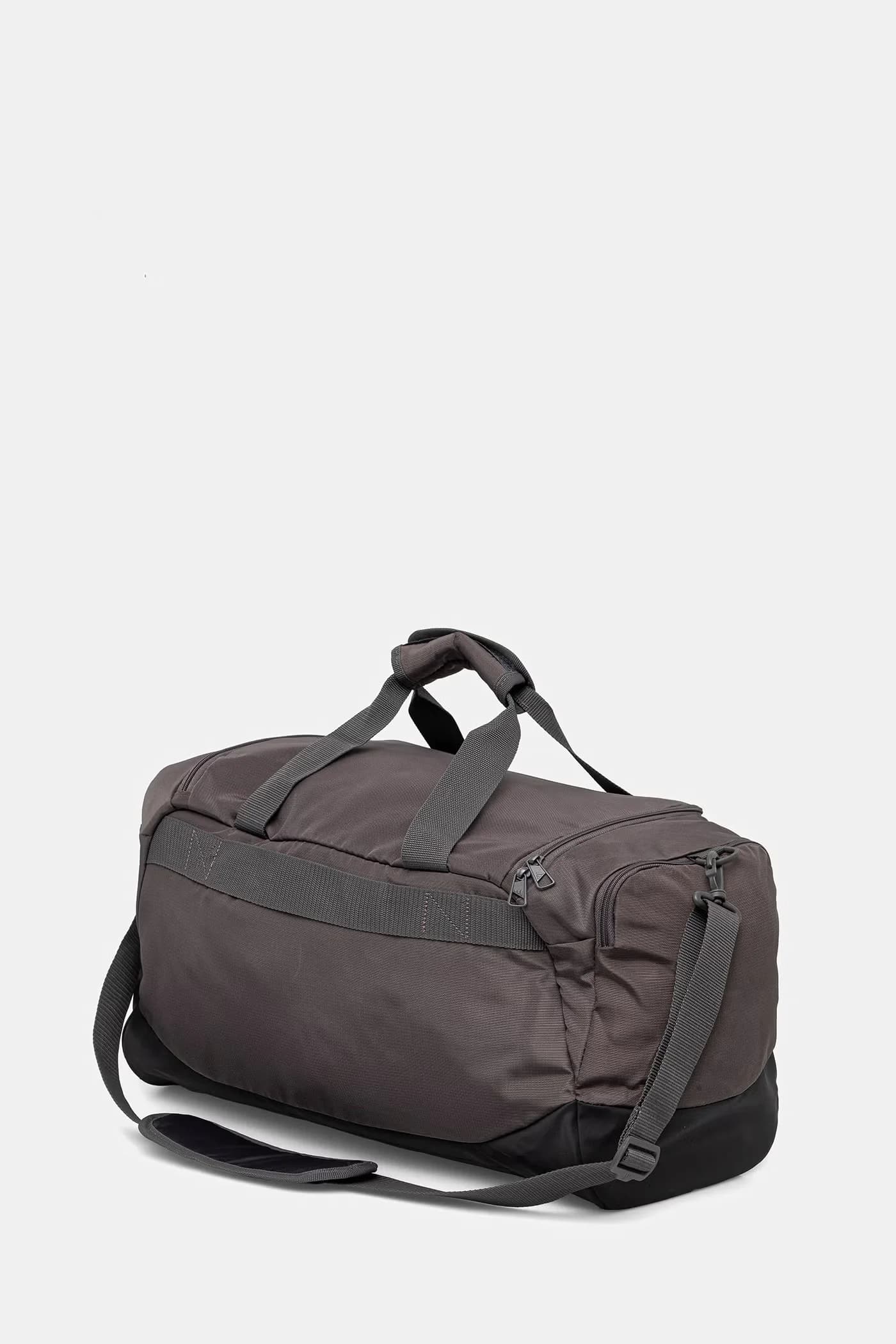 Спортивная сумка - фото 3