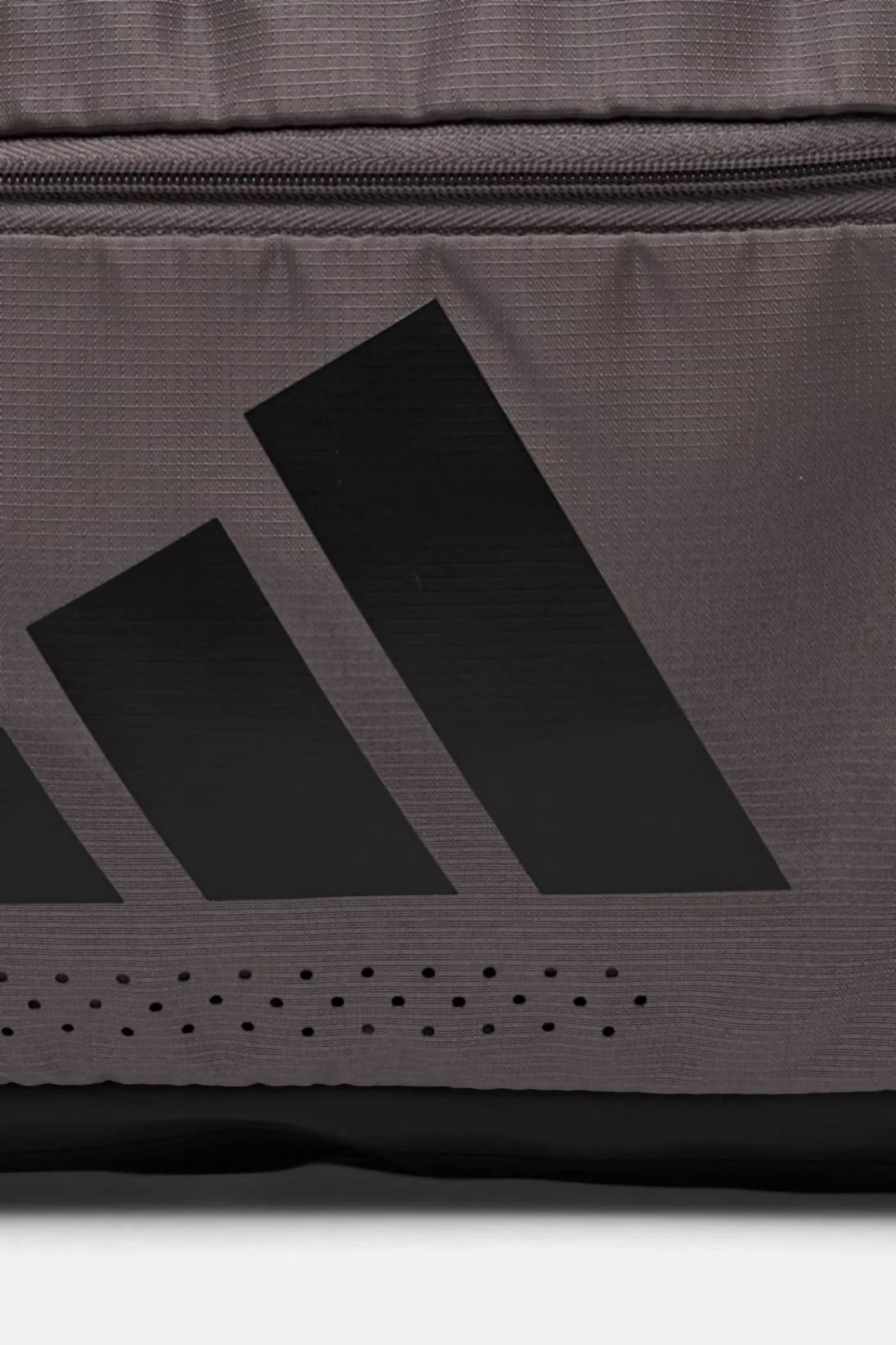 Спортивная сумка - фото 4