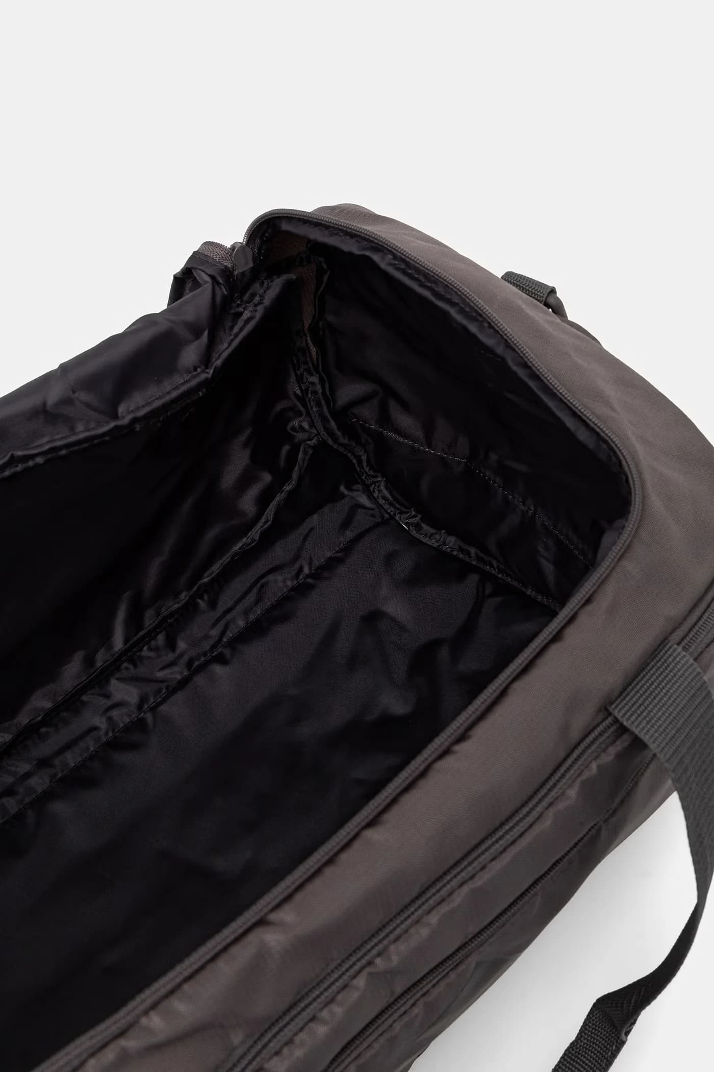 Спортивная сумка - фото 5