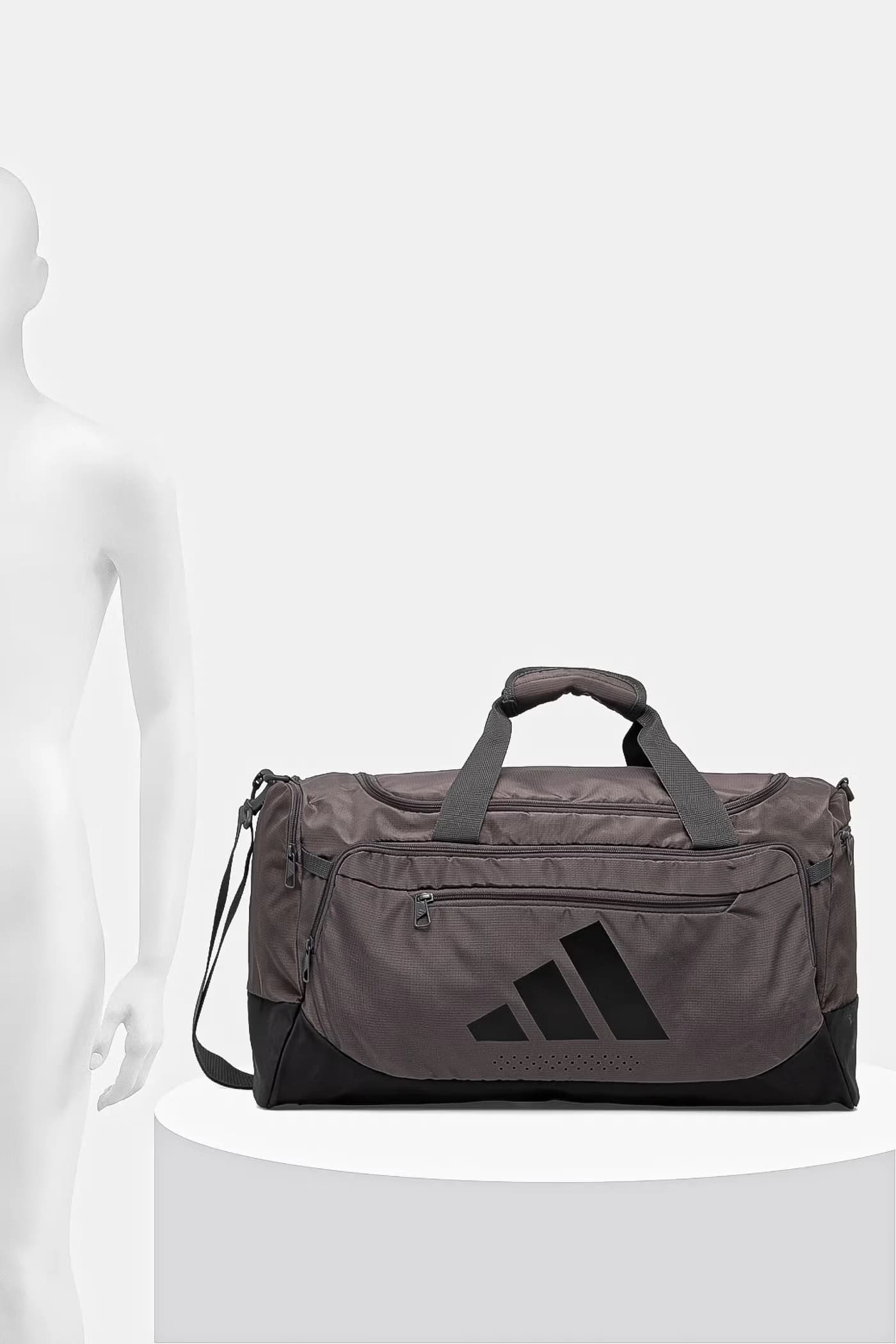 Спортивная сумка - фото 6