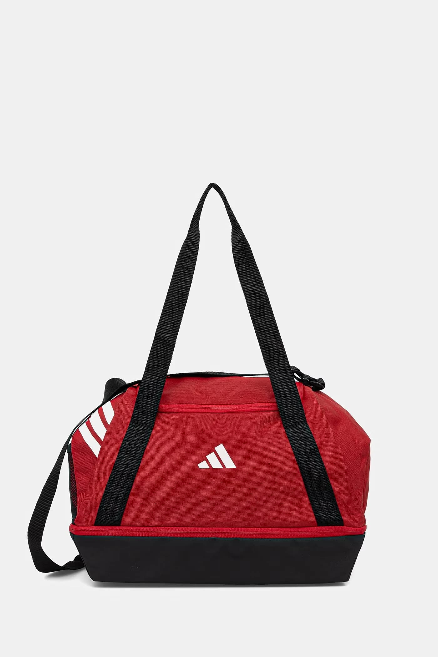 Спортивная сумка