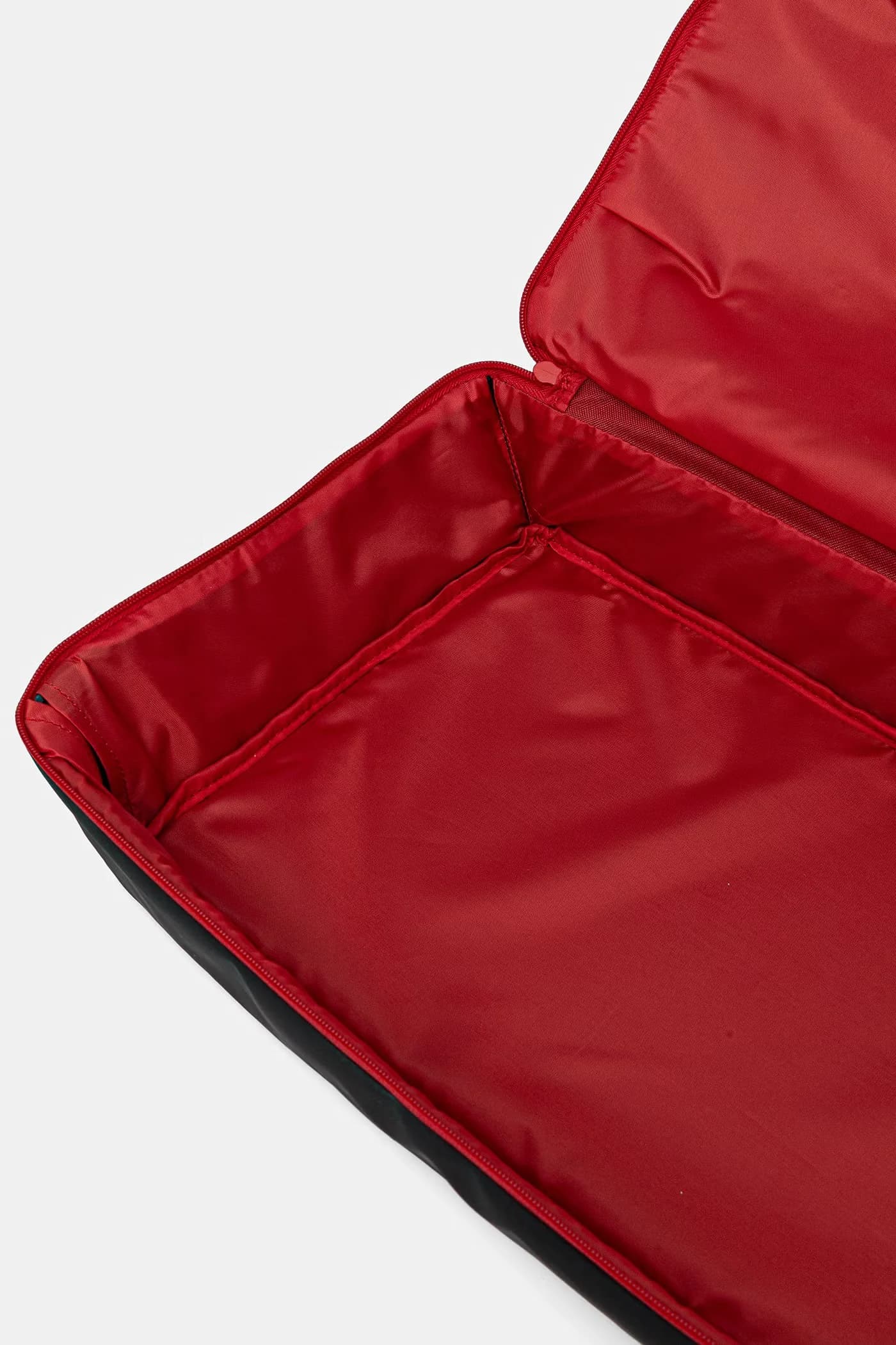 Спортивная сумка - фото 6