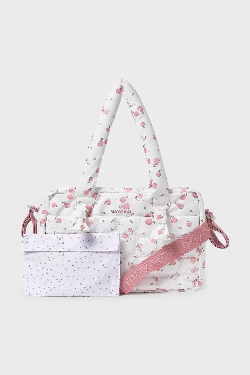 Сумка для коляски