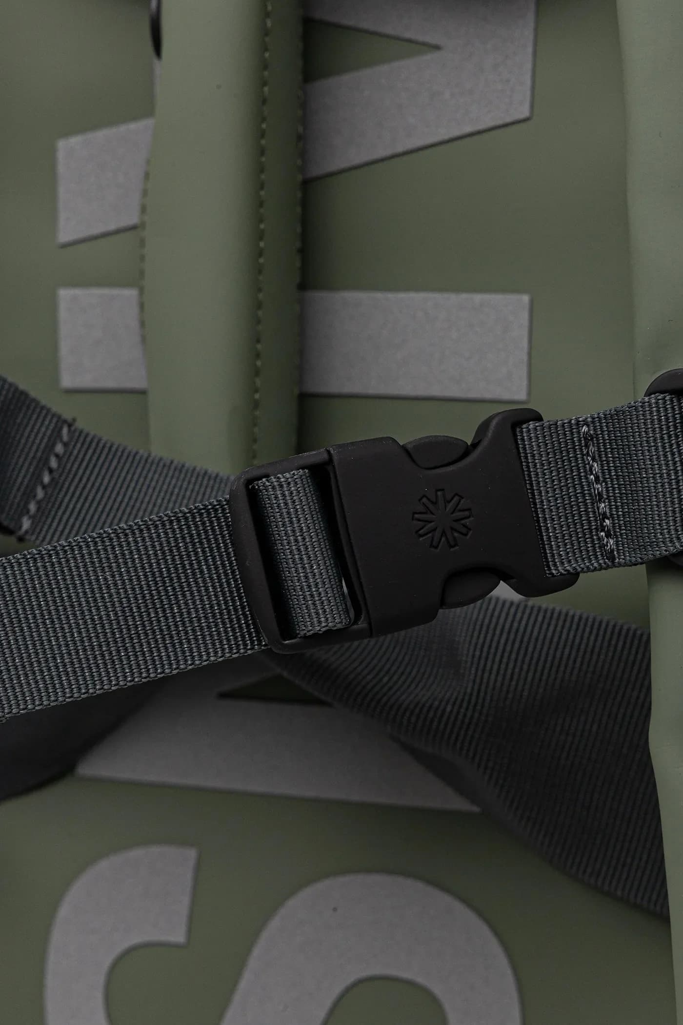 Сумка 13490 Texel Duffel Bag W3 - фото 5