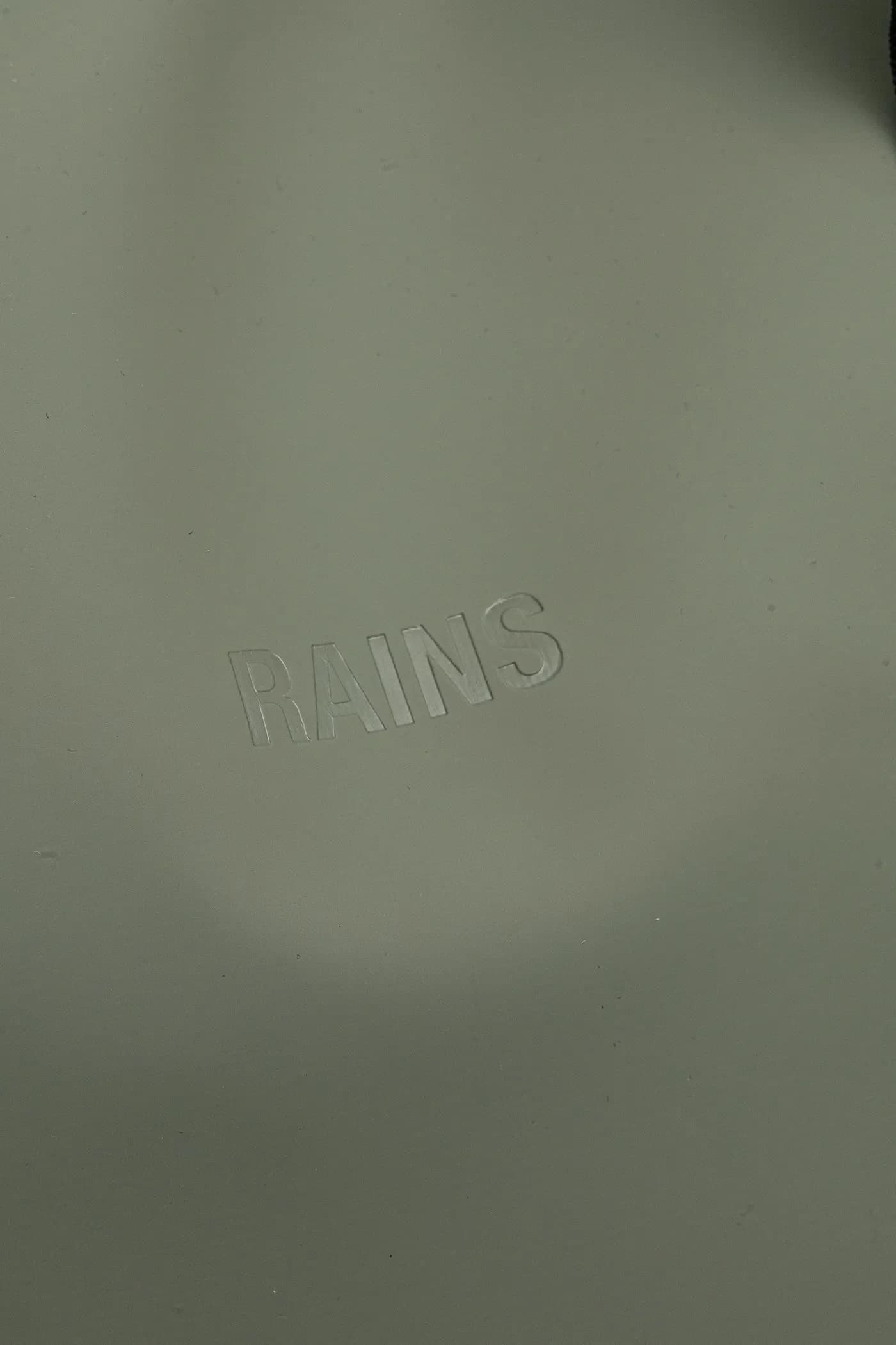 14200 Сумка выходного дня Hilo W3 - фото 4